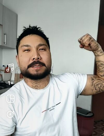  ,   Abay, 35 ,   ,   