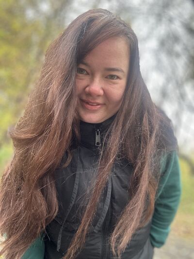  ,   , 41 ,   c 