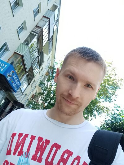  ,   Pasha, 37 ,     , c 