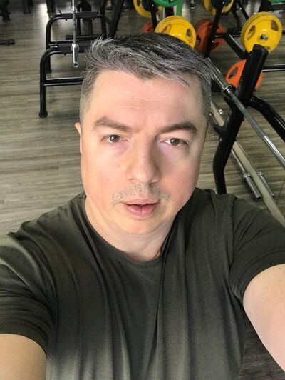  ,   Andrii, 44 ,   ,   