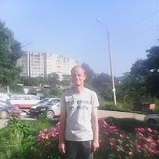  ,   Sergey, 55 ,     , c 