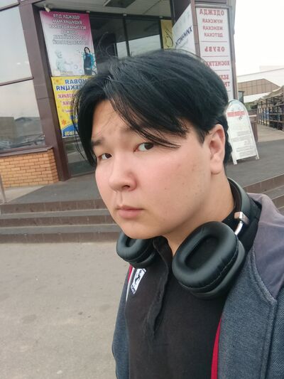  -,   , 21 ,   ,   