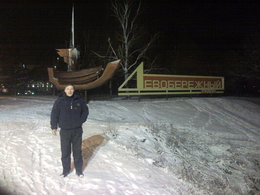  Karlsruhe,   Paulo, 46 ,   ,   , c 