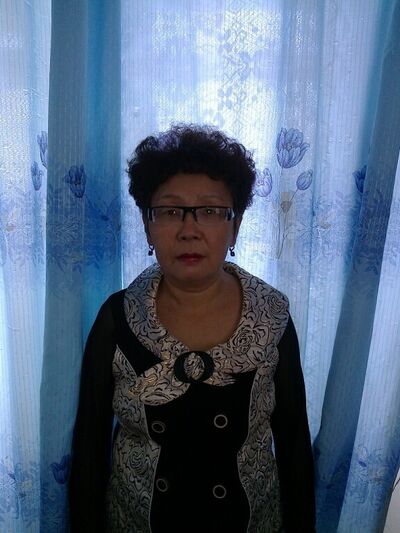  ,   , 62 ,   ,   , c 