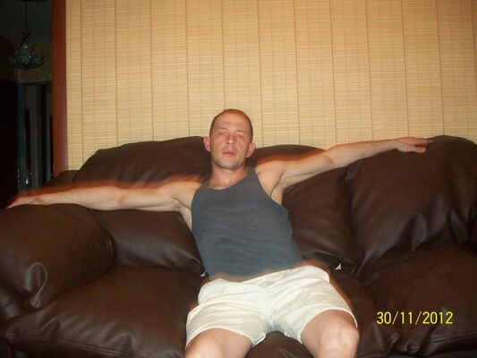  ,   Sergei, 47 ,   