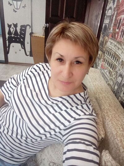 ,   , 48 ,   c 
