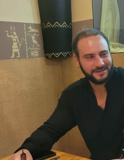  ,   Aslan, 37 ,   ,   