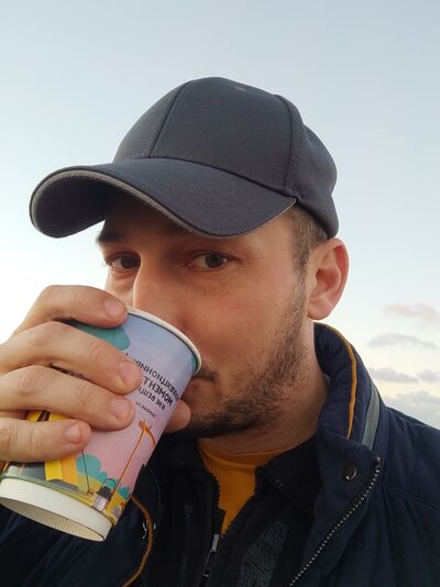  ,   , 38 ,   