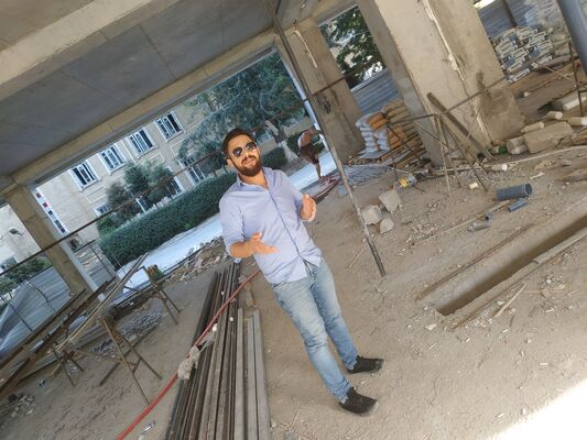  ,   Abdullah, 34 ,   ,   , c 