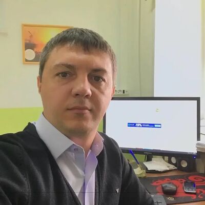  ,   James, 55 ,   c 