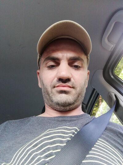  ,   , 44 ,   , 