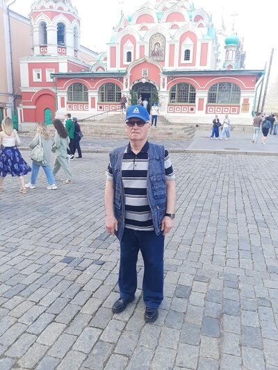  ,   , 75 ,   ,   