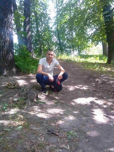  ,   , 34 ,   