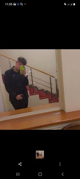  ,   Raf, 21 ,   ,   