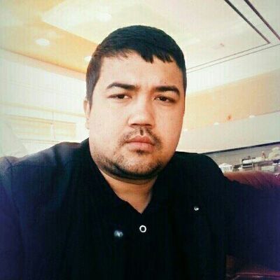  ,   Sherzod, 37 ,   ,   , c 