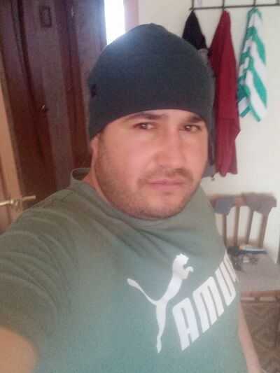  ,   , 38 ,   ,   