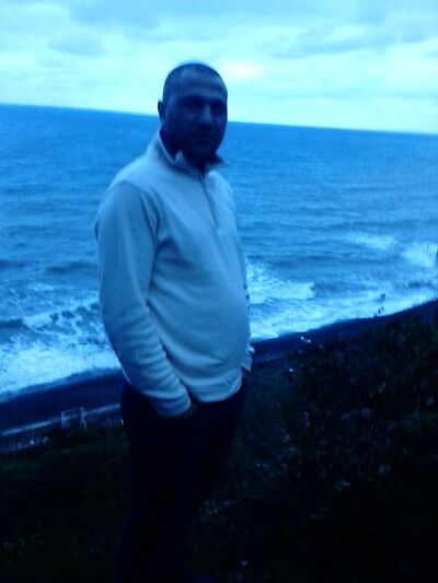  ,   Vagan, 47 ,     , c 