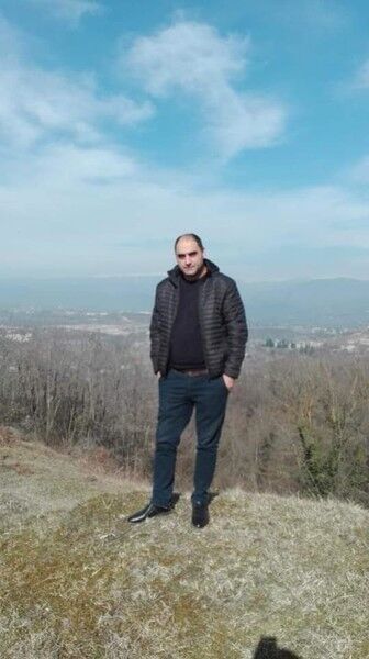  ,   Misha, 41 ,   ,   , c 