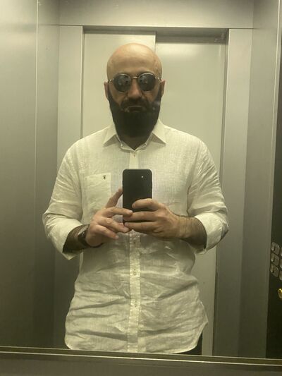  ,   , 46 ,   ,   