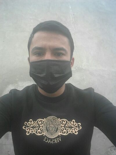  ,   Alik, 30 ,   ,   , c 