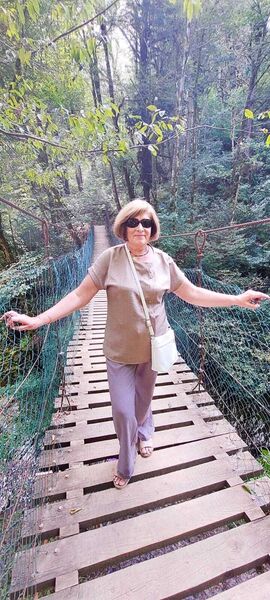  ,   , 65 ,   ,   , c 