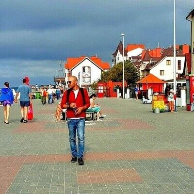  ,   Asiman, 34 ,   ,   , c 