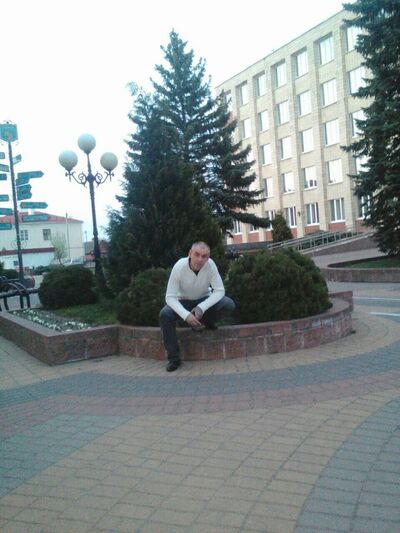 ,   , 46 ,   ,   , c , 