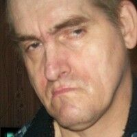  ,   , 60 ,   