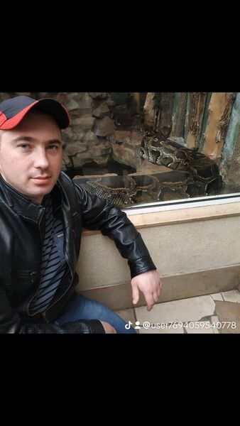  Lubartow,   , 37 ,   ,   , 