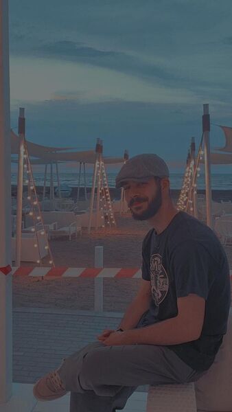  -,   , 22 ,     , c 