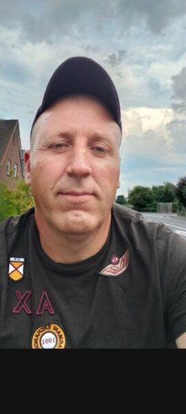  Alfter,   , 47 ,   ,   