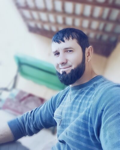  ,   B_A_R_D, 46 ,   ,   , c , 