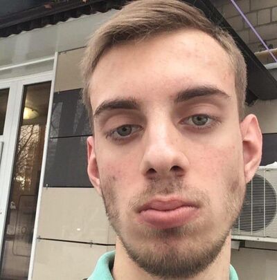  ,   , 25 ,     , c , 