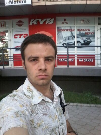  ,   , 37 ,     , c 