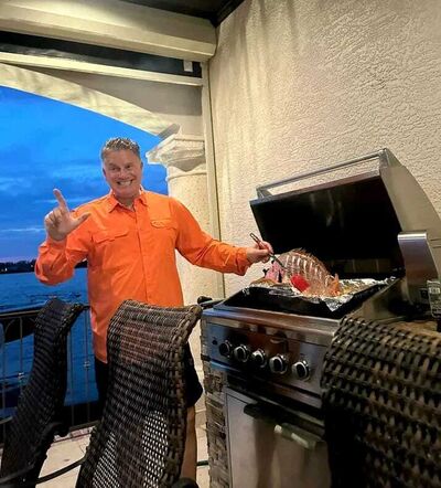  ,   Davide, 60 ,   ,   