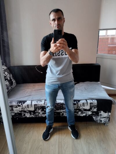  ,   , 43 ,   , 