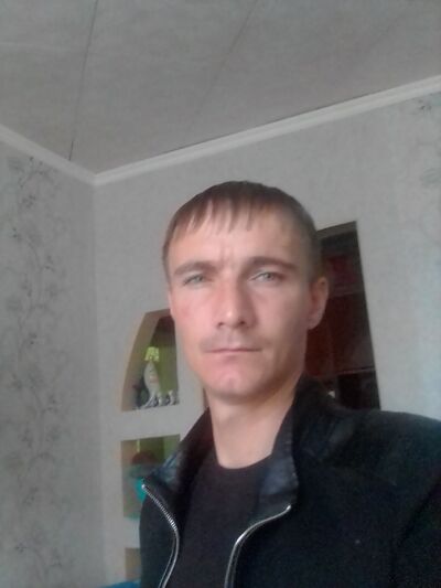  -,   , 35 ,   ,   , c 