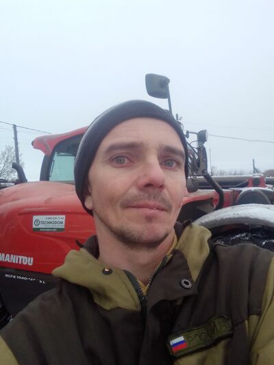  ,   , 40 ,  