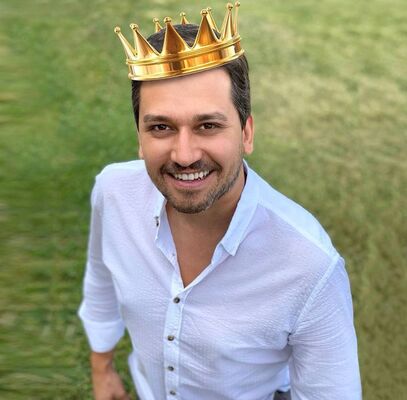  Cesme,   Danniz, 51 ,   ,   , c 