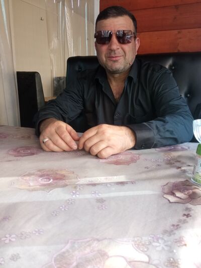  ,   , 52 ,     , c 