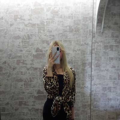  ,   , 21 ,   ,   , c 