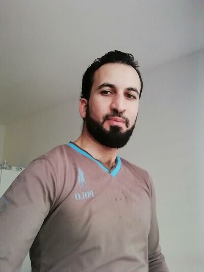  ,   Raool, 38 ,   ,   , c 
