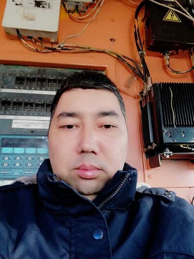  ,   , 42 ,   ,   