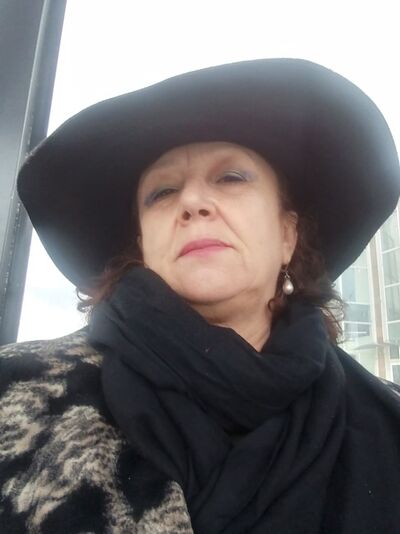 ,   , 50 ,   ,   