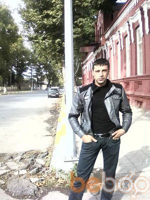  ,   Roma, 42 ,   
