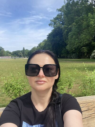  Warszawa,   Lia, 45 ,     , c 