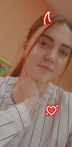  ,   , 24 ,   