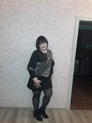  ,   , 44 ,     , c 