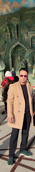  ,   Hakanbey, 37 ,   ,   
