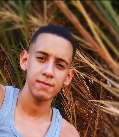  Martil,   Yassin, 24 ,   ,   